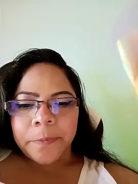 Chat XXX en directo de ROUSSE_SINCLAIR