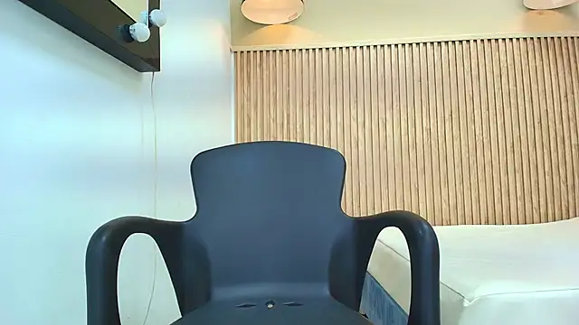 Joseph_vans2 Webcamshow