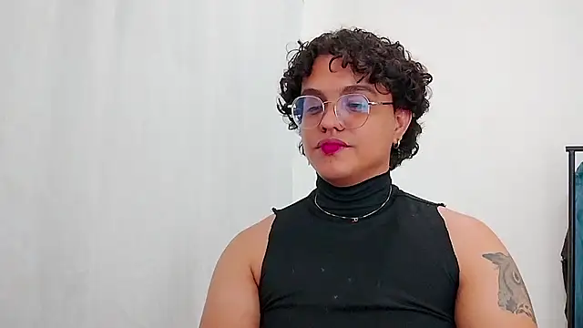 Diane_exotic's Webcam Show