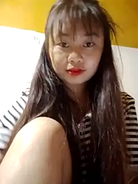 -Dolly-02 网络视讯表演