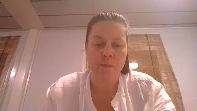 fulloferotic Chat XXX in diretta