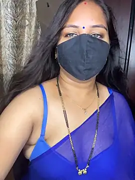 kannadatelugugirln Live XXX chat