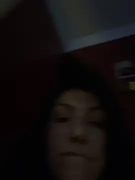 LittleMissEeve's Live XXX Chat