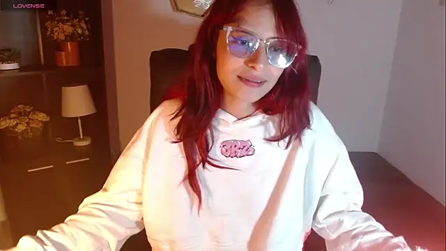 Sembang XXX Secara Langsung RedMeloddy