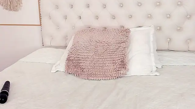 Sembang XXX Secara Langsung Sofia_GomezA