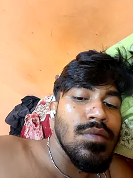 Show modela Dick_dude28 na web-kameri