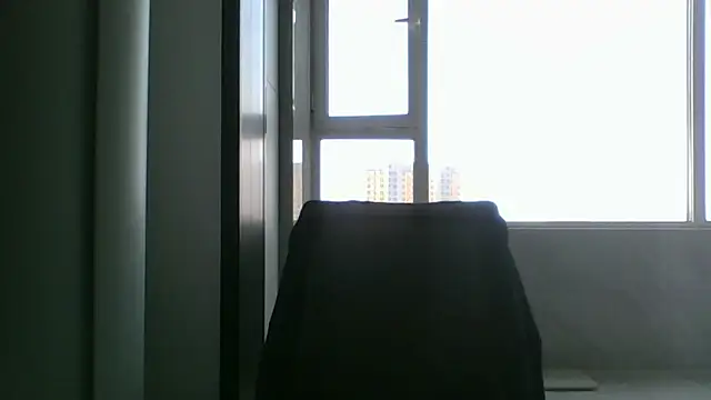 nole_china7のライブXXXチャット