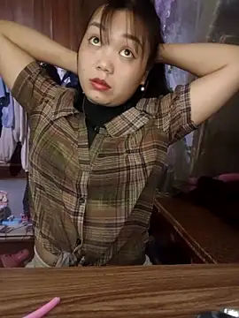 Miu_sexyy98 Live XXX Chat