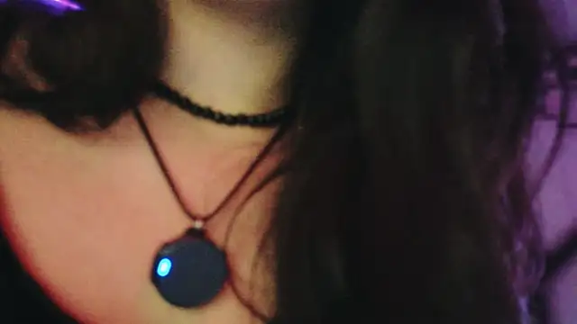 Chat XXX en directo de AzaharJaan