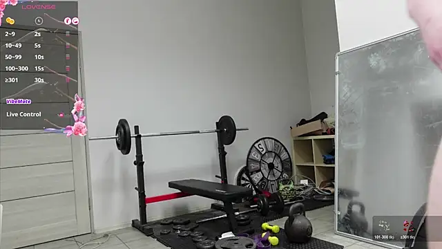 Richard_Dullas Chat XXX in diretta