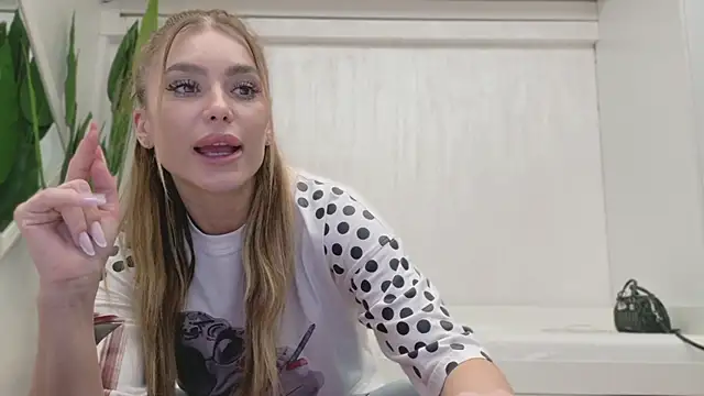 KaseyQuinn_ Chat XXX live