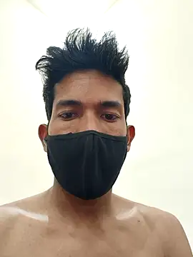 โชว์เว็บแคมของ VelvetVibe_75