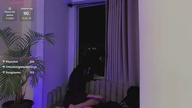 barbara_twerk: απευθείας συνομιλία ΧΧΧ