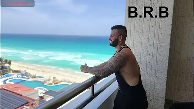 Johnnygrayson1 Live XXX-Chat