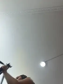 Kloe_rousse01's Live XXX Chat