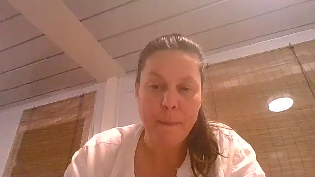 fulloferotic live XXX chat