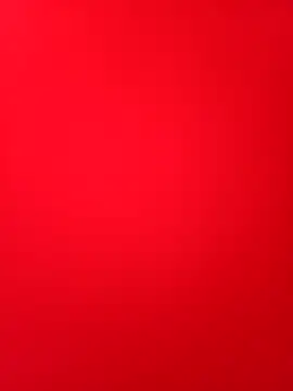 Hoa-tuylip's Webcam Show