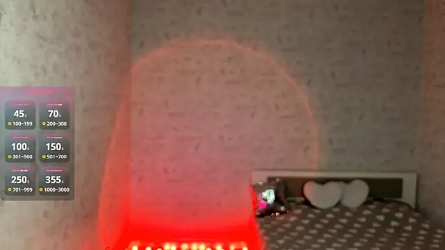 FakeLamb Chat XXX live