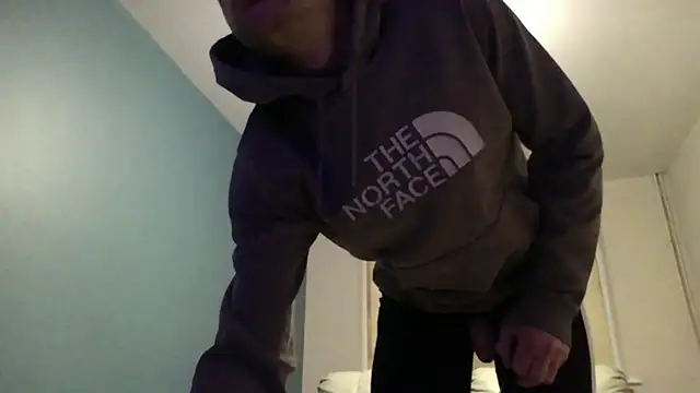 Mrslingerie Webcam show