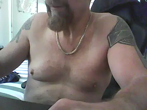 Chat +18 de loudandproud ao vivo