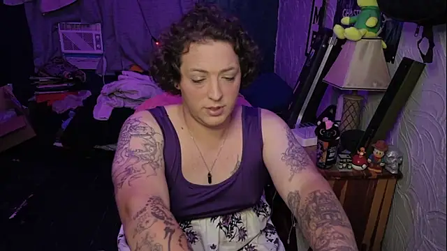 Abagail_soft live XXX chat