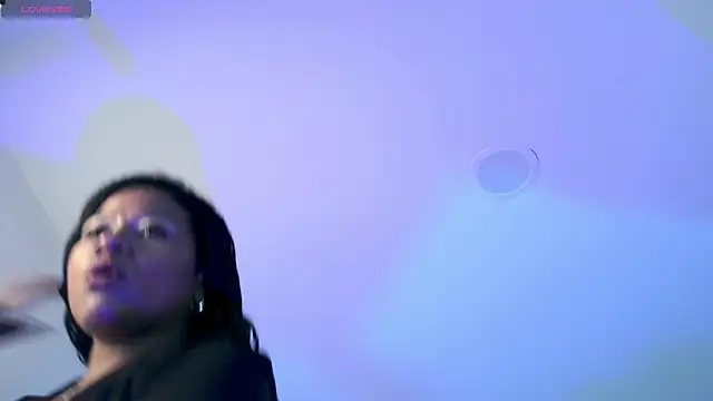 KeisySmith 即時 XXX 聊天