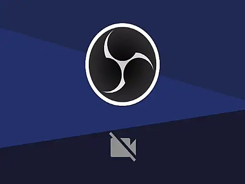 Fundy37 网络视讯表演