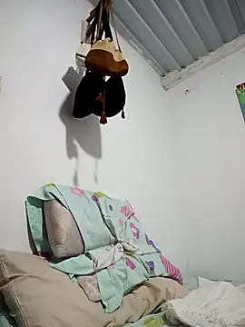 Bigassmommy_x Adlı Modelin Canlı XXX Sohbeti