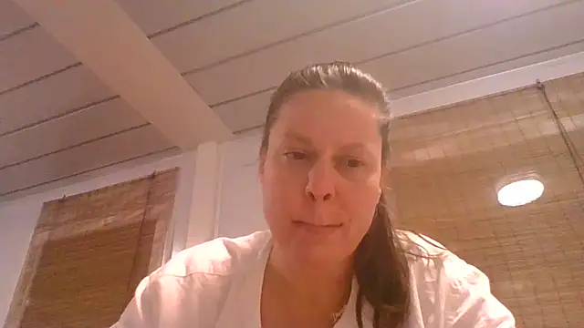 Chat XXX en directo de fulloferotic