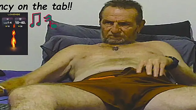 forexxxx_manのウェブカメラショー