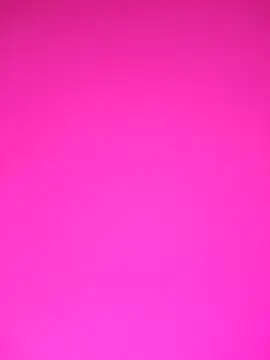 TheDime Live XXX Chat