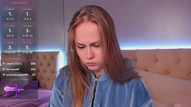 stacy_moorex: онлайн-секс-чат