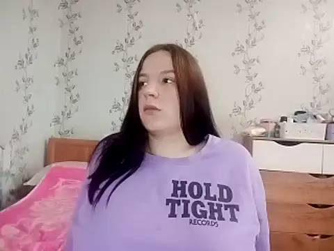 Živý XXX chat symmetryinvoid