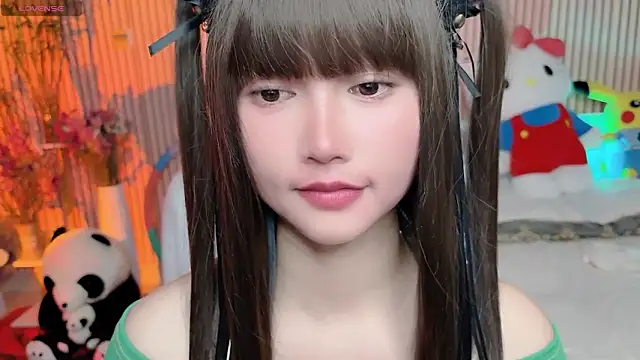 di-or-'s Live XXX Chat