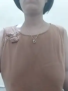 love_sexy090 – Live XXX-chat