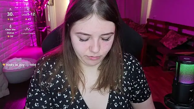 XNirvanaX Live XXX Chat