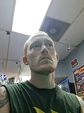 Онлайн чат XXX Lovemcurvy69