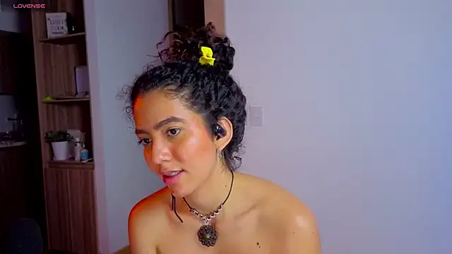 Maithe_Perroni's Live XXX Chat