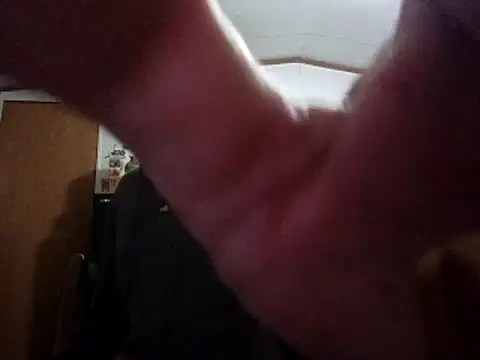 Chat XXX ao vivo de Xoc8_