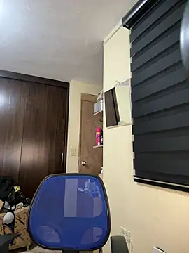 Amy_Walkern Live XXX chat