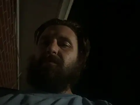 แชท XXX สดของ luke42092