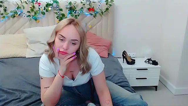 LiluMoon__n Live XXX chat