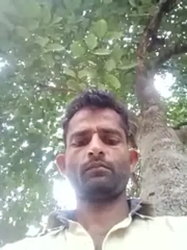 Livewithlove: онлайн-секс-чат