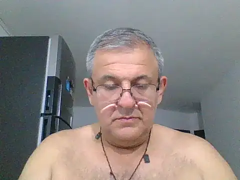 maxxpott 라이브 XXX 채팅