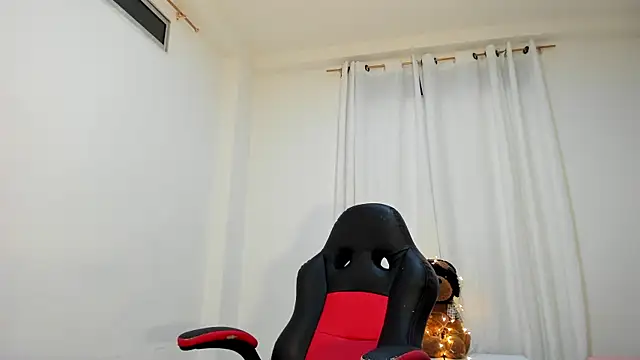 Chat XXX ao vivo de ana_maria___