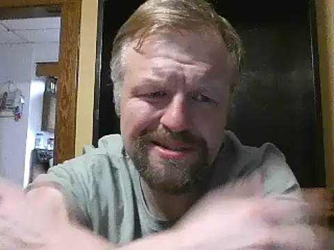 แชท XXX สดของ TheOneDonShaun