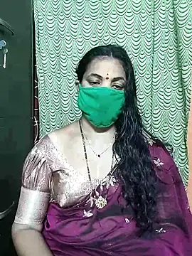 دردشة bhavyasri_55 الجنسية المباشرة