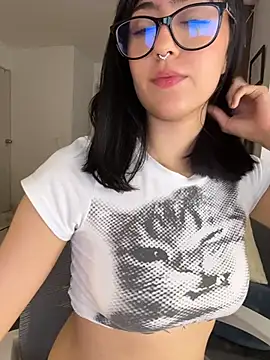 HinaSweet Obrolan Langsung XXX