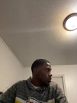 pussyeater_-'s Webcam Show