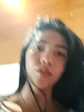 Webkamerová show Solecito_Azul